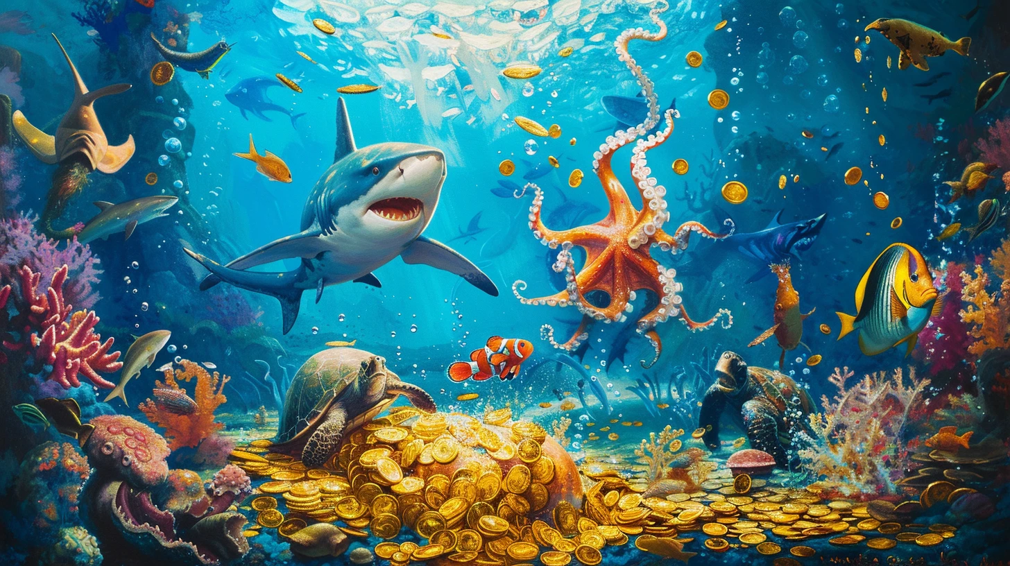 Khám Phá Thế Giới Xổ Số: FCB8 VIP và Những Dự Đoán Hấp Dẫn