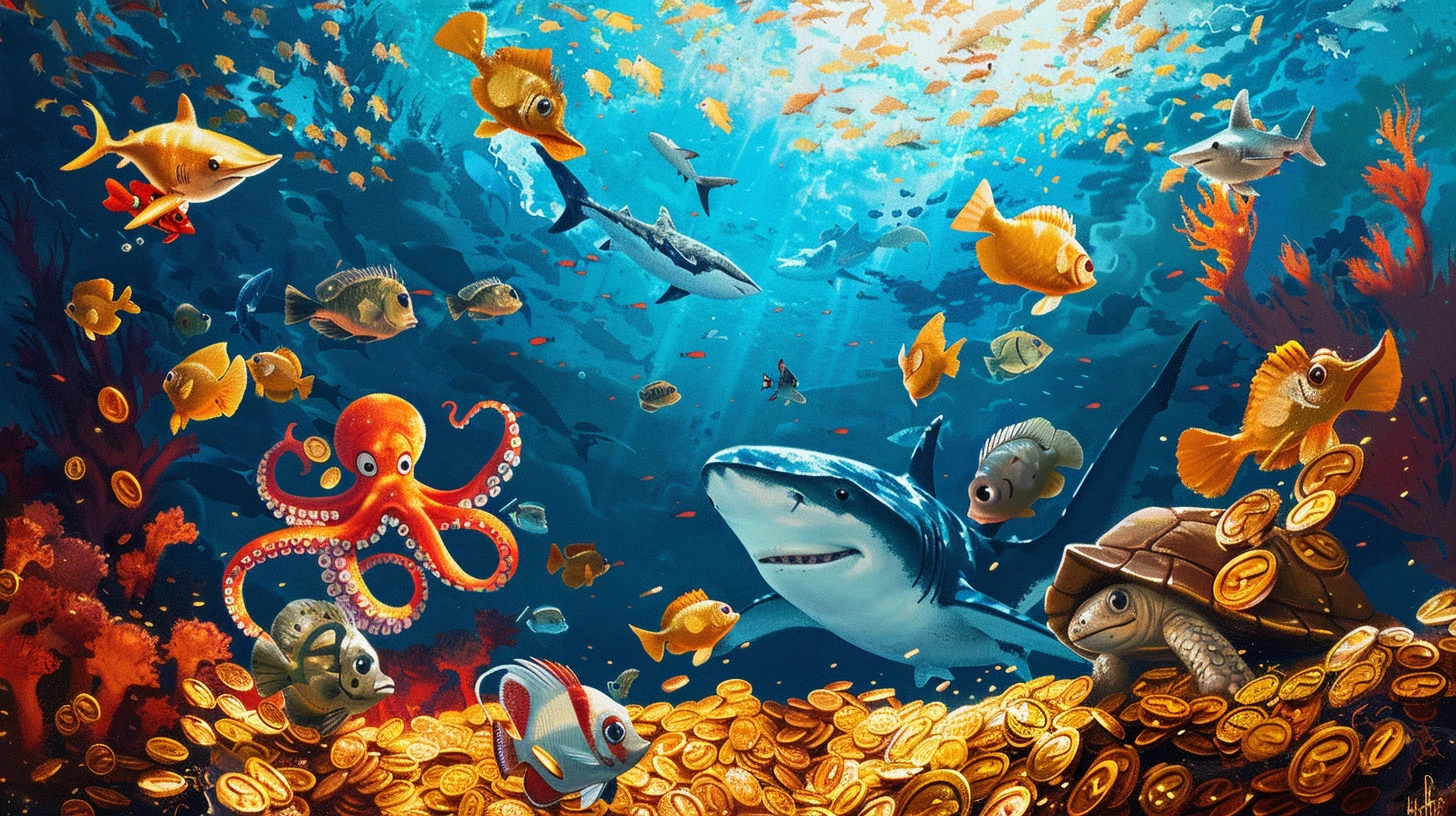 Khám Phá Thế Giới Xổ Số: Tìm Hiểu Về Bet11 và Những Cơ Hội Trúng Giải