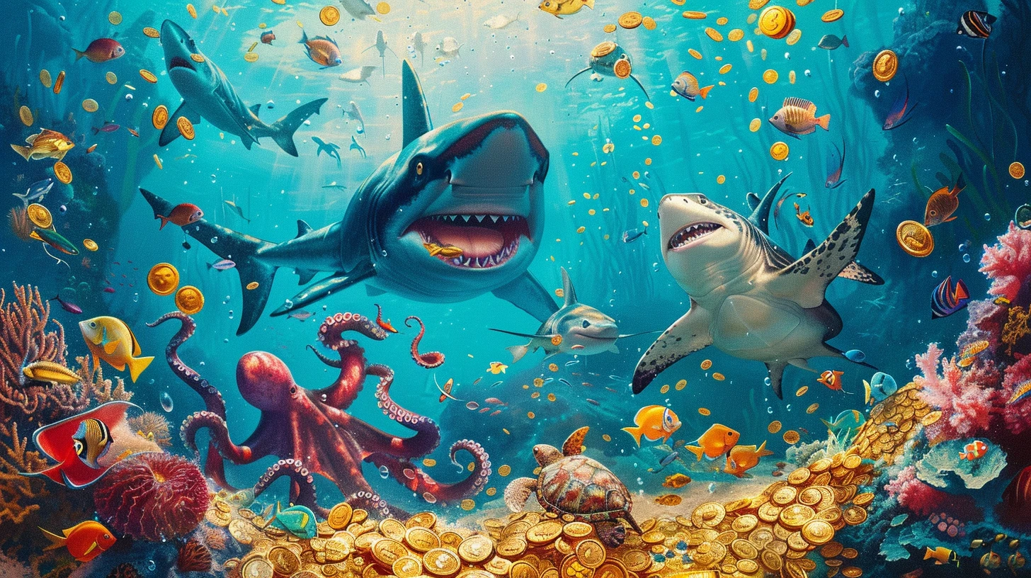 Khám Phá Thế Giới Xổ Số Online Với PKVIP