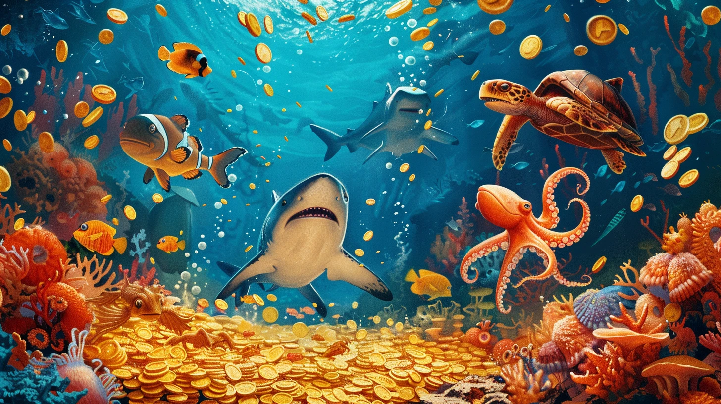 Kinh88: Trải Nghiệm Xổ Số Đầy Thú Vị