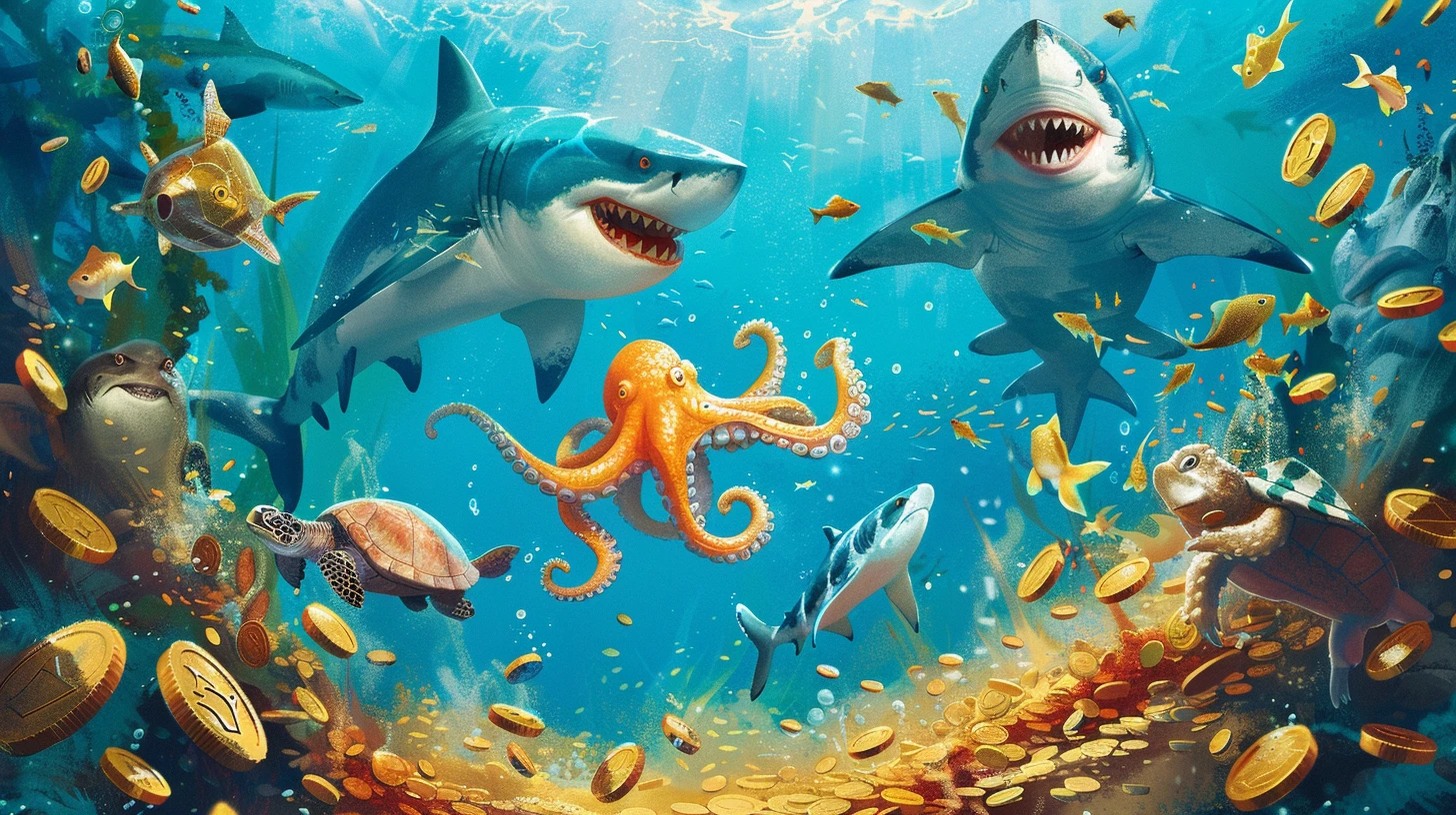 Khám Phá Thế Giới Xổ Số Online Với PKVIP