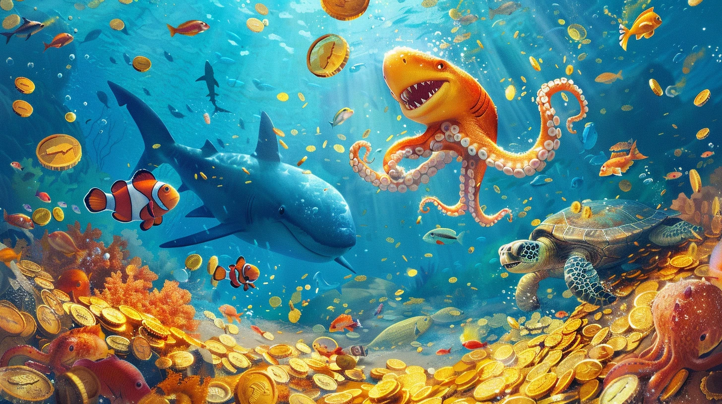 Kinh88: Trải Nghiệm Xổ Số Đầy Thú Vị