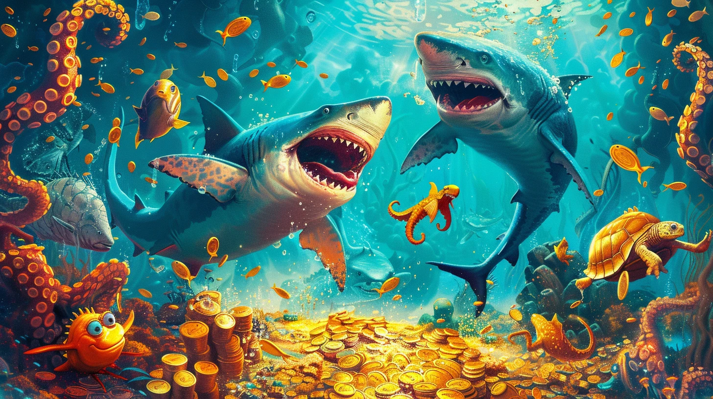 Khám Phá Thế Giới Xổ Số Online Với 98win1