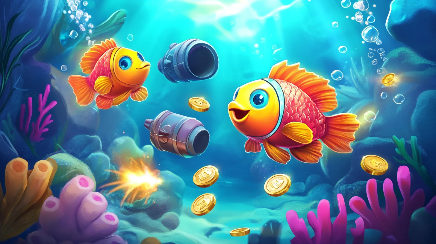 Khám Phá QQ88: Nơi Đến Tốt Nhất Cho Những Người Yêu Thích Đá Gà và Casino