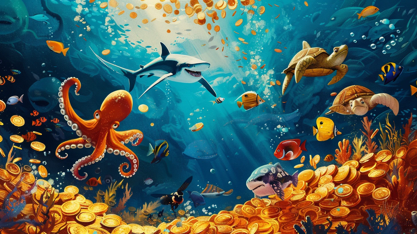 Khám Phá Thế Giới Xổ Số Online Với 98win1