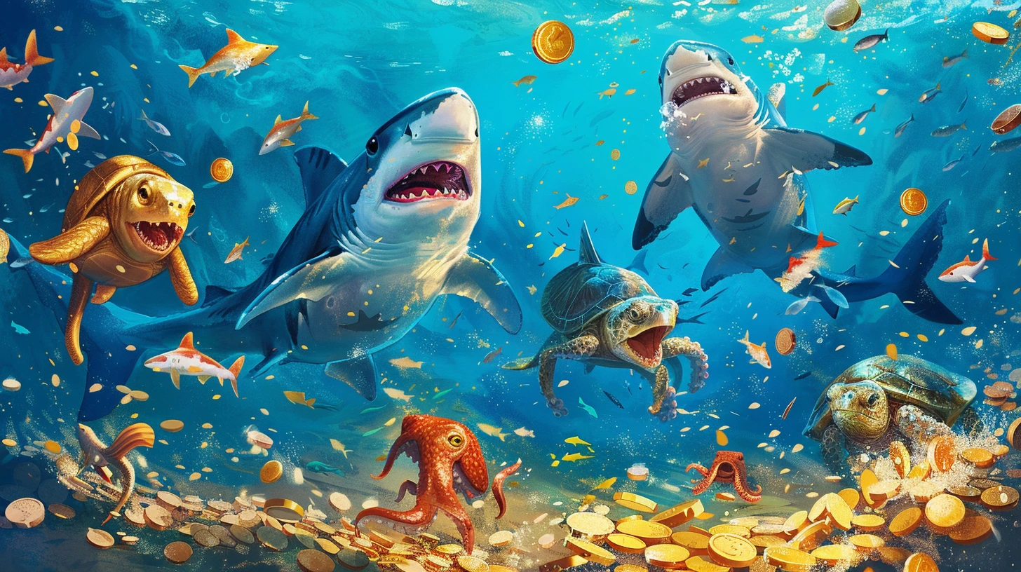 Khám Phá Thế Giới Xổ Số Online Với 98win1