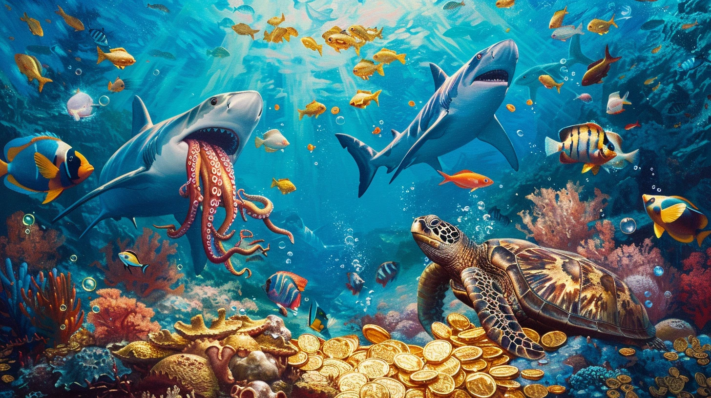 Khám Phá Thế Giới Của Hello88 Vina: Từ Vẽ Sơ Đồ Tư Duy Đến Dự Đoán Đề Đặc Biệt