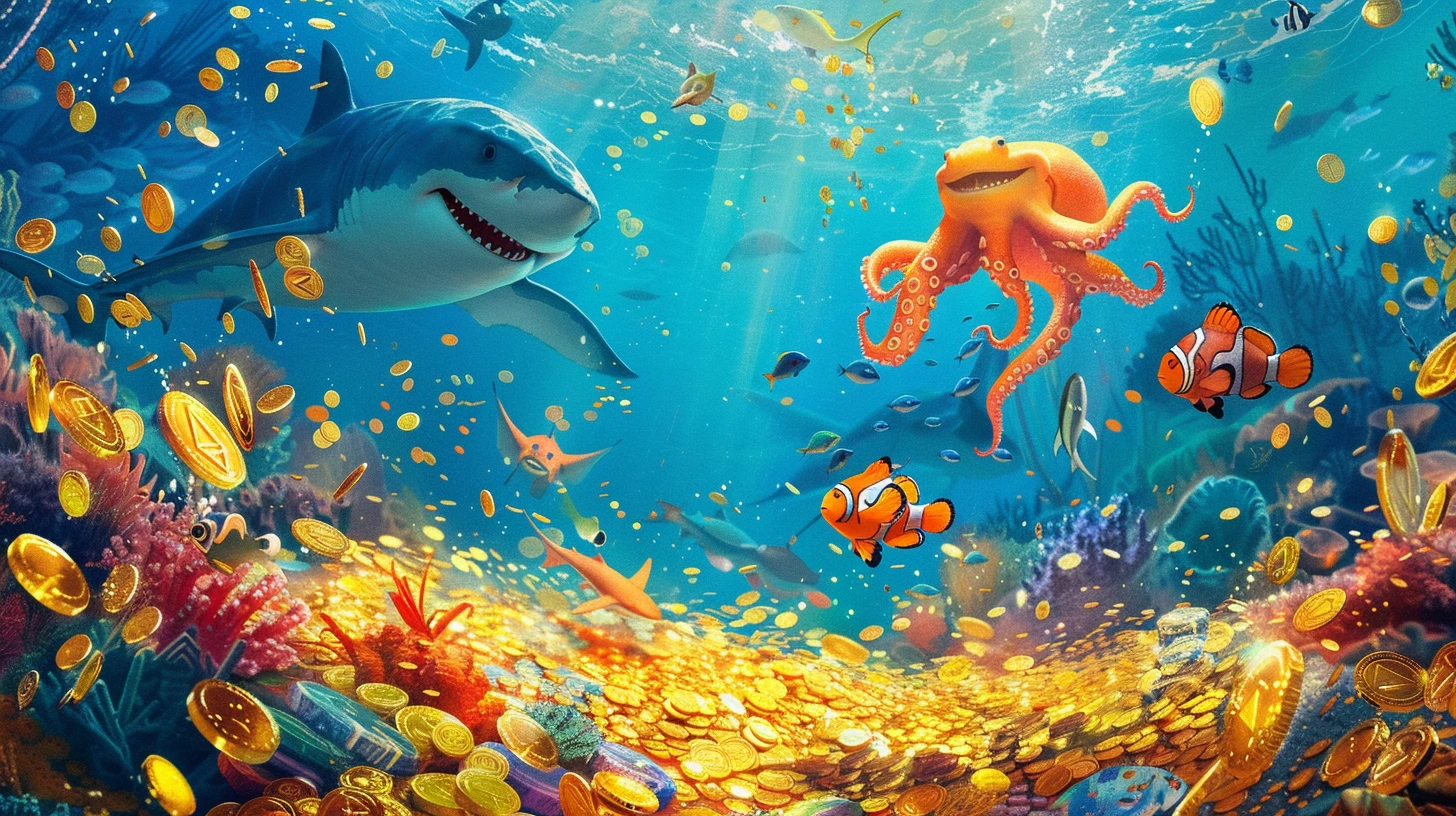 Khám Phá 33win9: Cách Dự Đoán Xổ Số Miền Trung Hiệu Quả Nhất