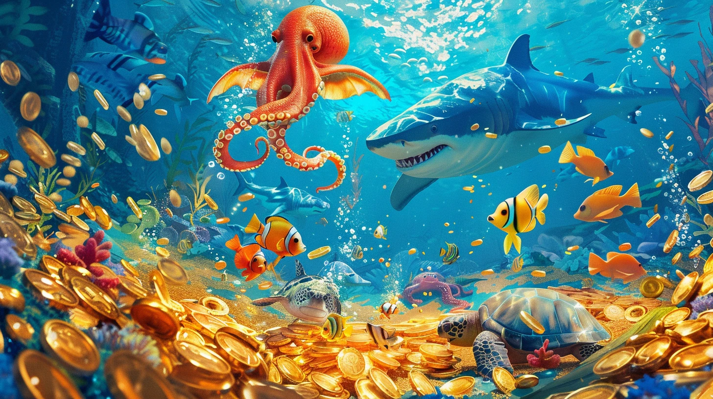 Khám Phá 33win9: Cách Dự Đoán Xổ Số Miền Trung Hiệu Quả Nhất