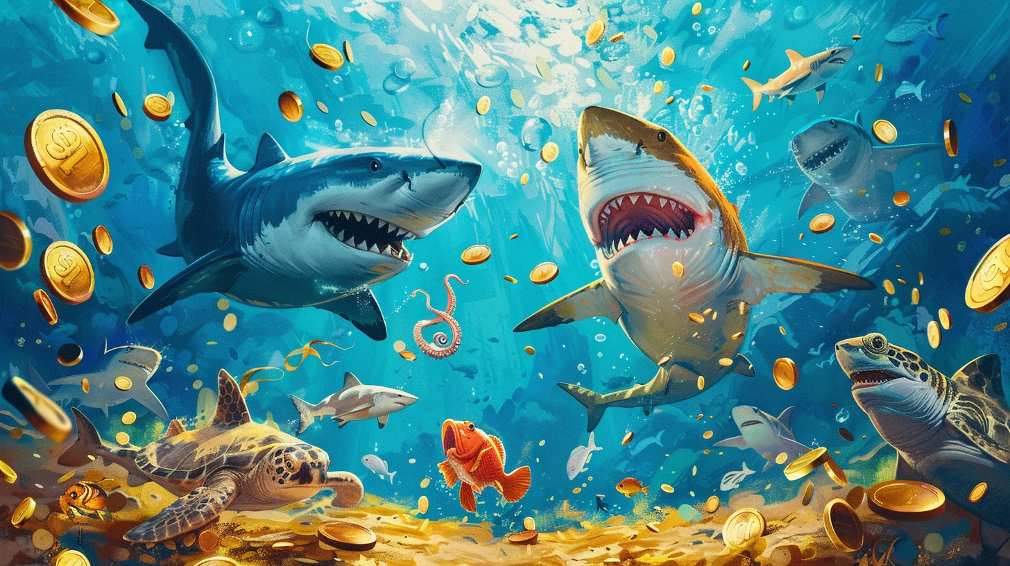 Khám Phá 8ok Casino: Nơi Đem Lại Cơ Hội Trúng Lớn