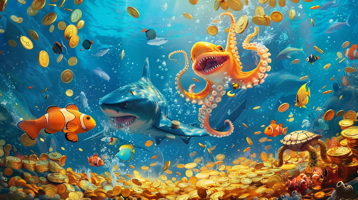 Khám Phá Thế Giới Xổ Số với PKVIP