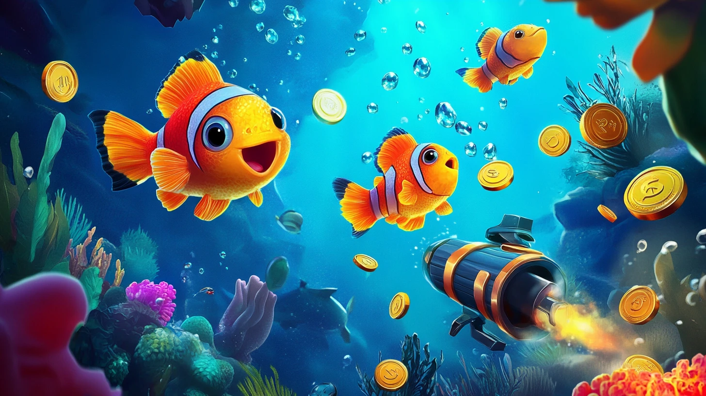 Khám Phá QQ88: Nơi Đến Tốt Nhất Cho Những Người Yêu Thích Đá Gà và Casino