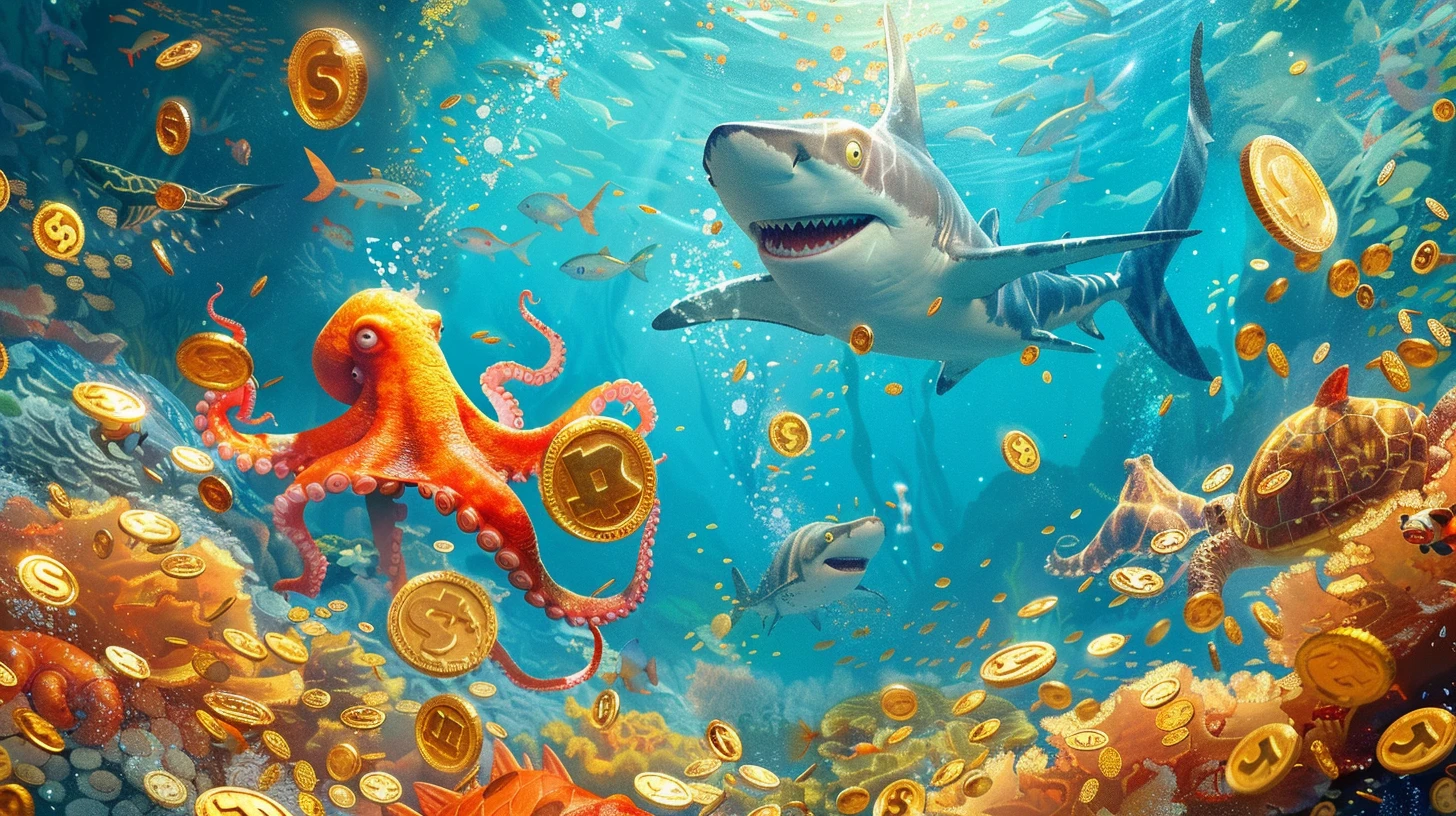 Alo 789: Khám Phá Thế Giới Giải Trí Đỉnh Cao