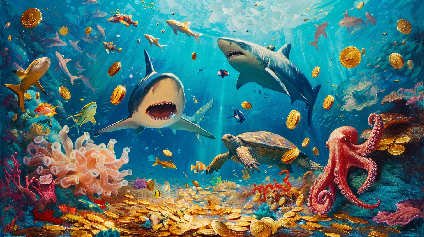 Alo 789: Khám Phá Thế Giới Giải Trí Đỉnh Cao