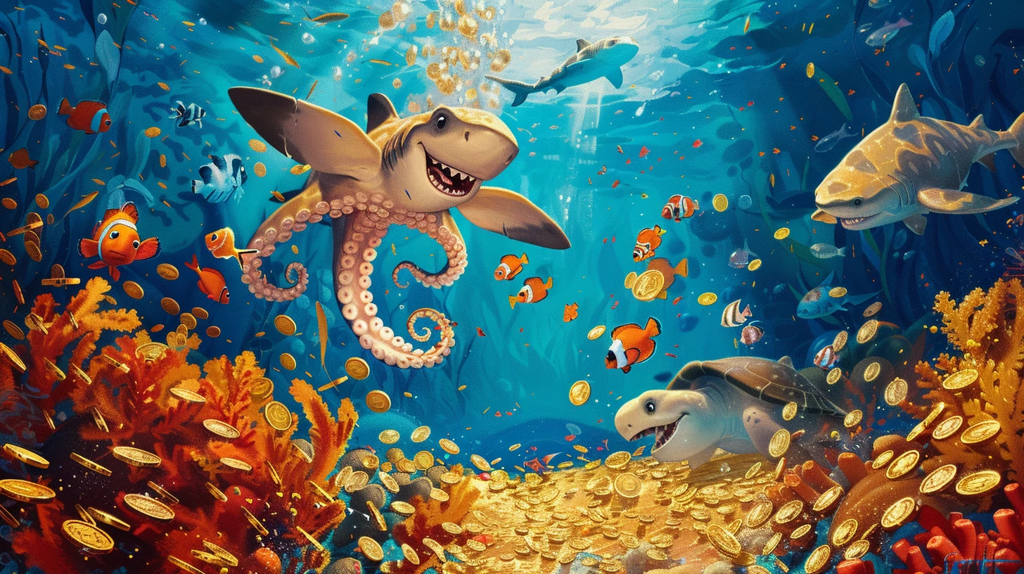 Alo 789: Khám Phá Thế Giới Giải Trí Đỉnh Cao