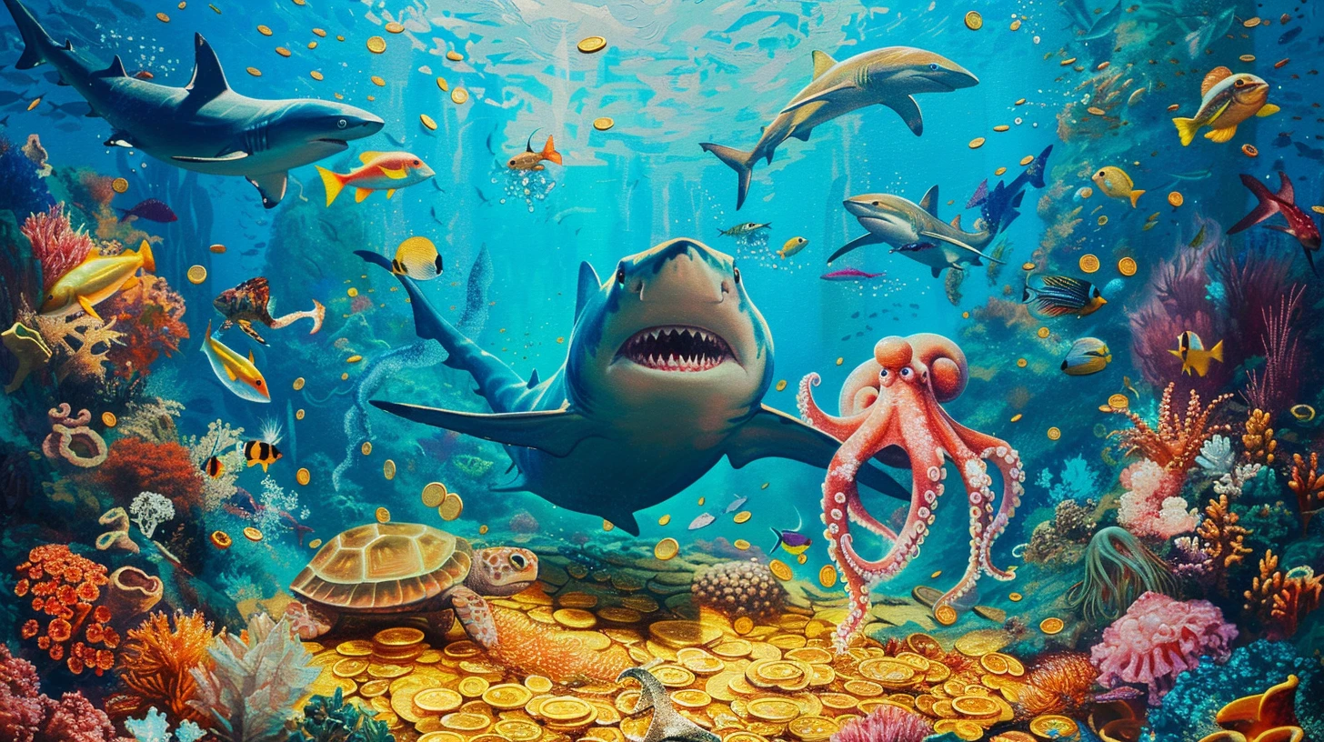 Tìm Hiểu Về VNDWIN và Xổ Số Online