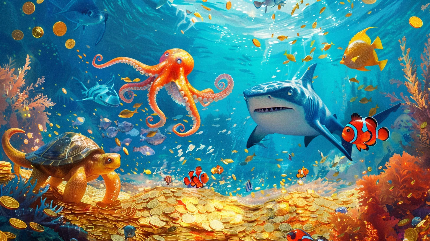 Tìm Hiểu Về VNDWIN và Xổ Số Online