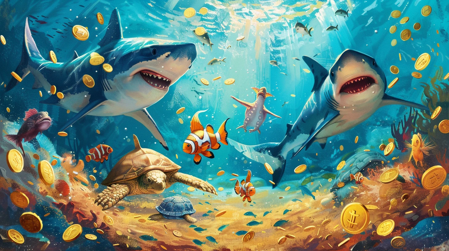 Khám Phá Ứng Dụng Huebet: Cách Chơi Bạc Trực Tuyến Hiệu Quả