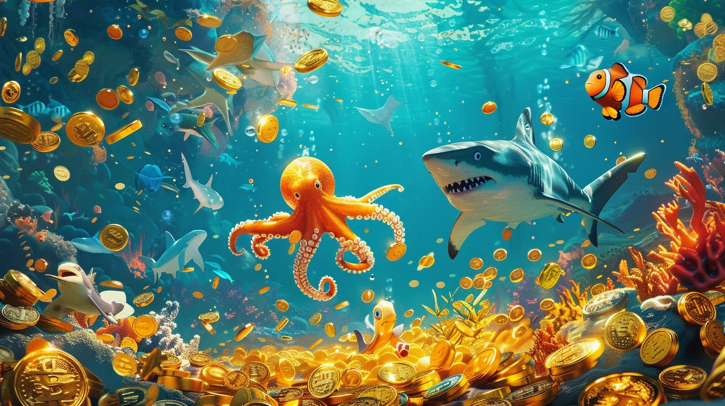 Khám Phá Ứng Dụng Huebet: Cách Chơi Bạc Trực Tuyến Hiệu Quả