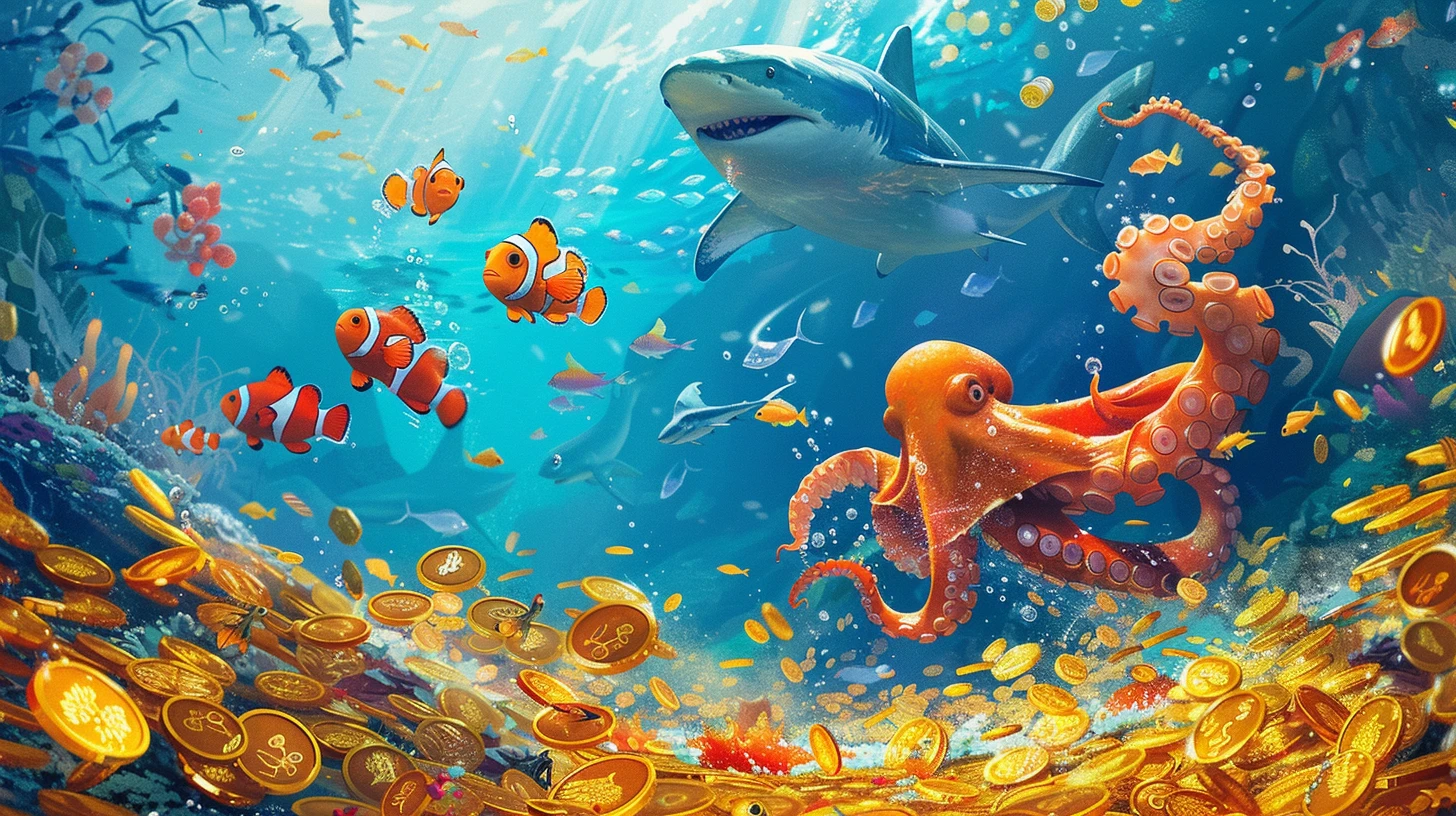 Khám Phá Ứng Dụng Huebet: Cách Chơi Bạc Trực Tuyến Hiệu Quả