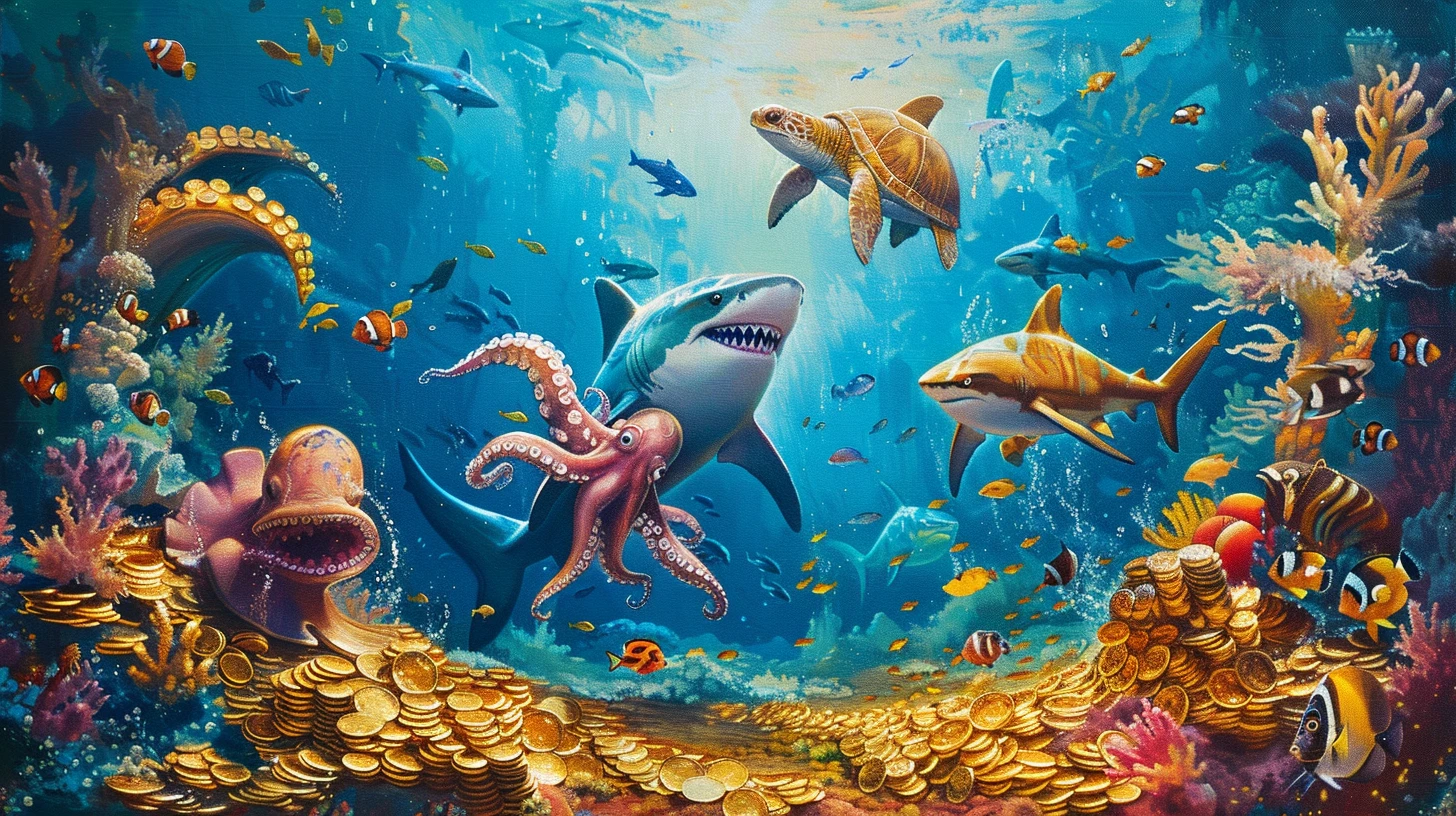 Khám Phá Thế Giới Xổ Số: Từ 98win1 đến xskt hue