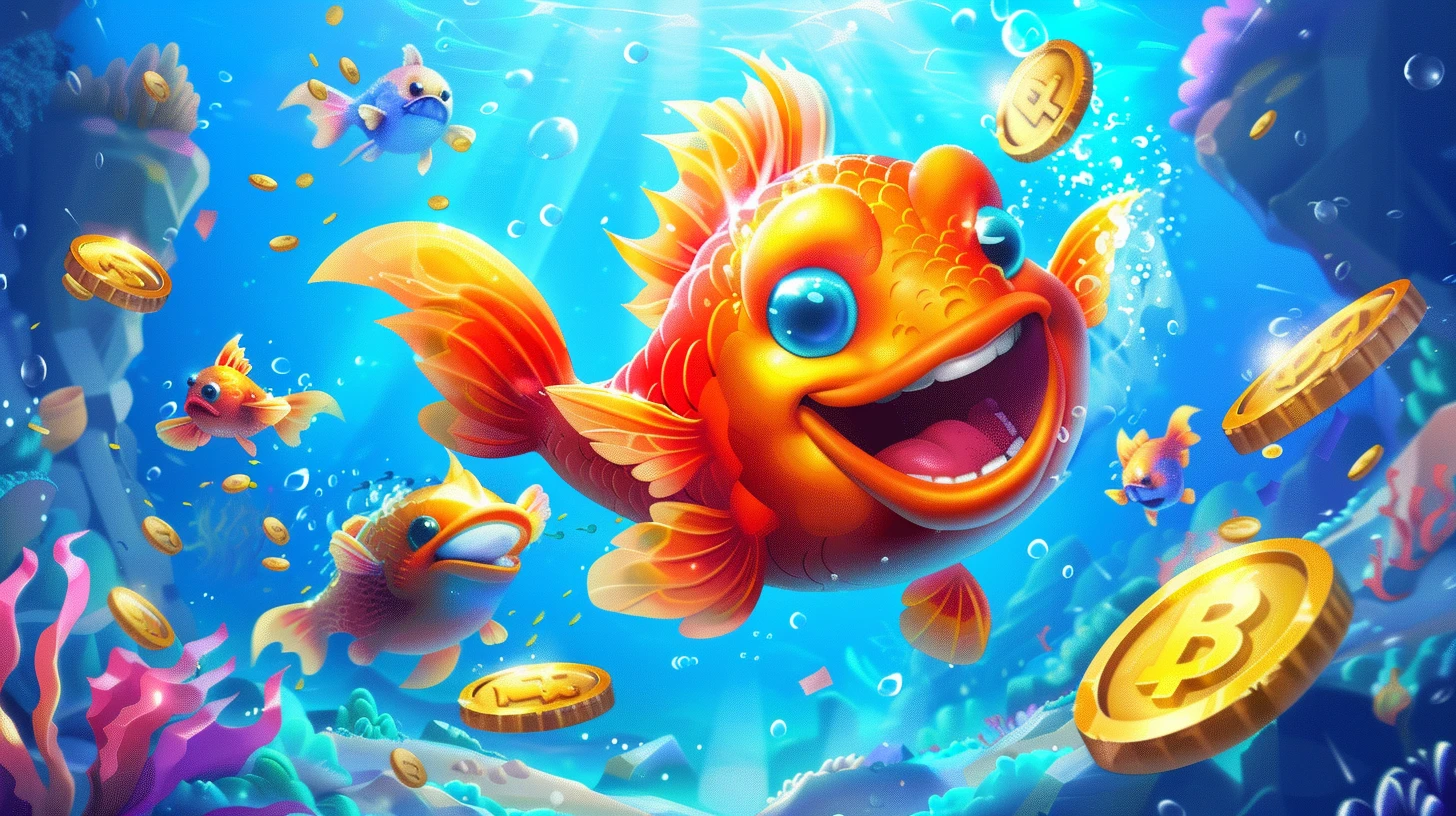 Khám Phá Thế Giới Gachoic1: Từ Gachoic1 Pro Dakpuer Đến Ainsworth – Mustang Money