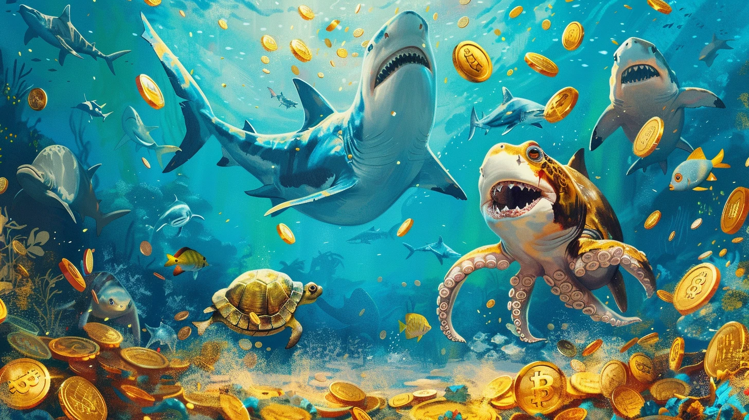 Khám Phá Thế Giới Xổ Số: Từ Tha Bet Đến Kết Quả Xổ Số Miền Bắc