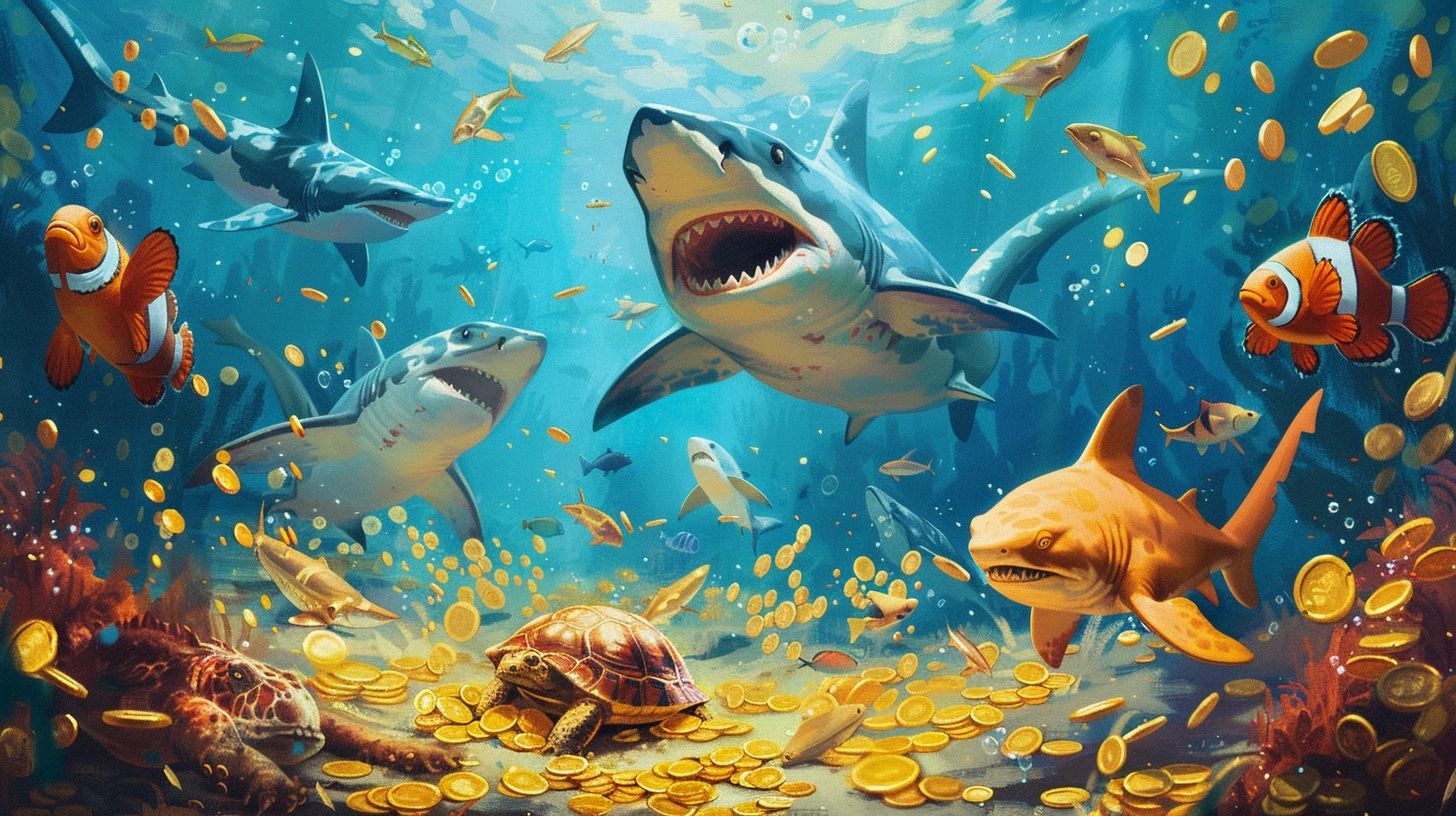 Khám Phá Thế Giới Xổ Số Với 777win