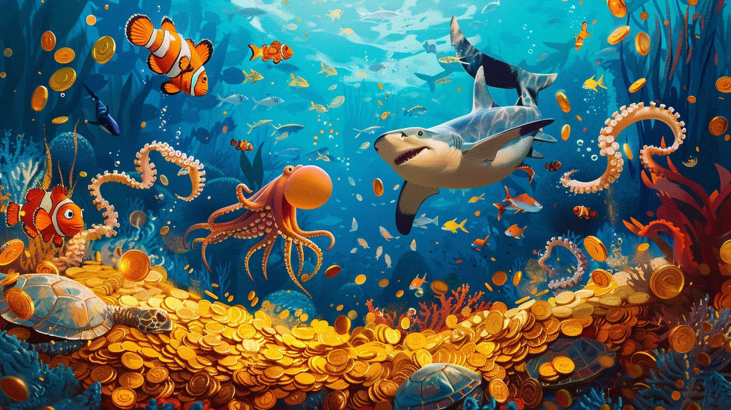 Khám Phá Thế Giới Xổ Số Với 777win