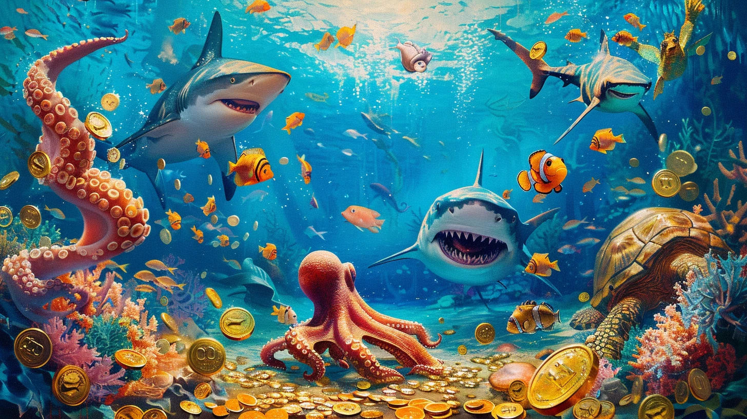 Xo So 66: Khám Phá Thế Giới Đá Gà Trực Tiếp và Các Trò Chơi Cá Cược Hấp Dẫn