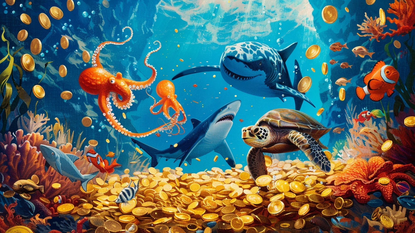 Xo So 66: Khám Phá Thế Giới Đá Gà Trực Tiếp và Các Trò Chơi Cá Cược Hấp Dẫn