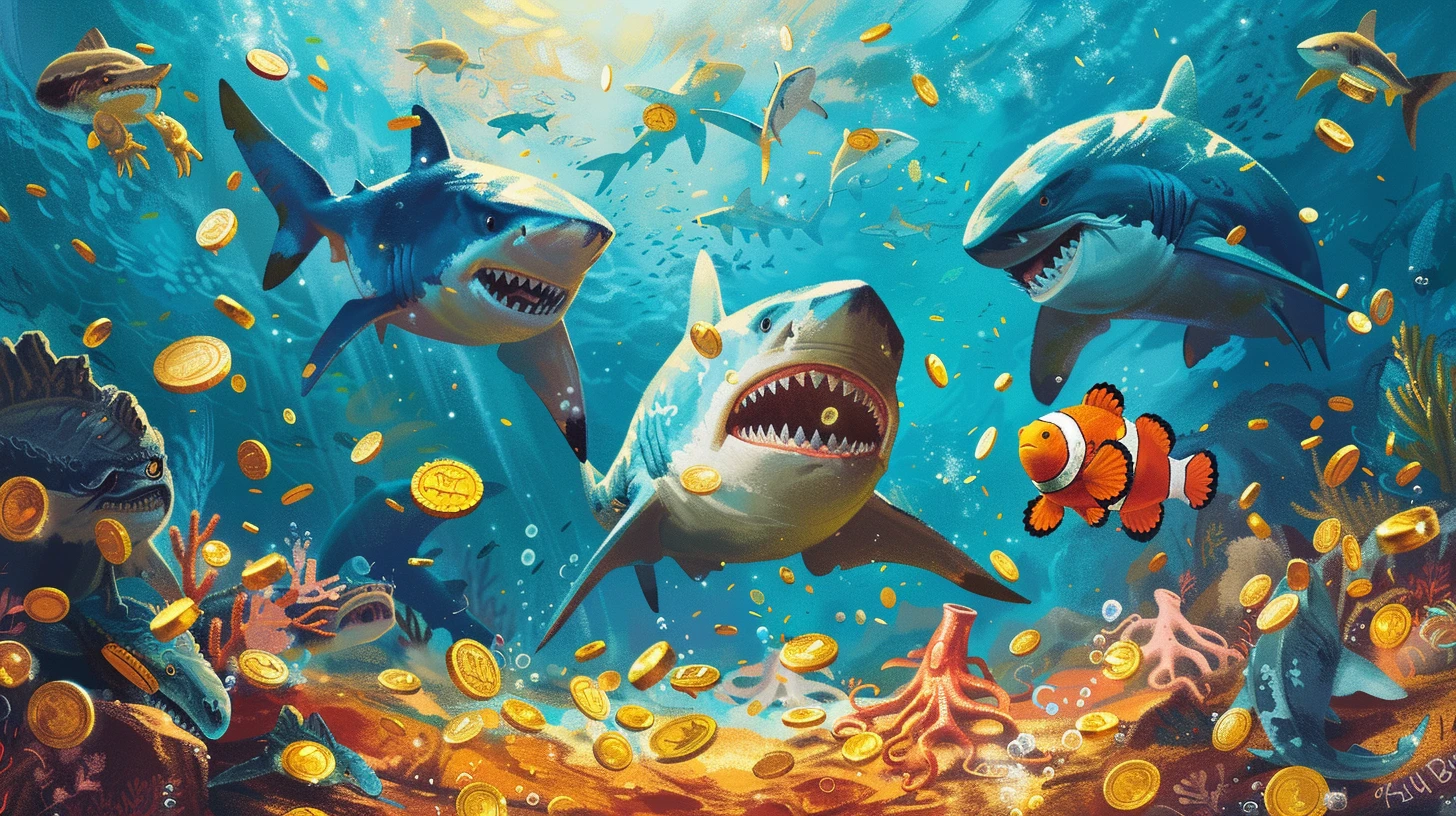 Xo So 66: Khám Phá Thế Giới Đá Gà Trực Tiếp và Các Trò Chơi Cá Cược Hấp Dẫn