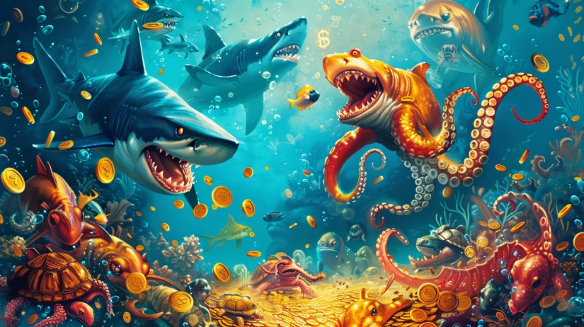 Khám Phá Win99 Club: Điểm Đến Hấp Dẫn Cho Người Chơi Cá Cược