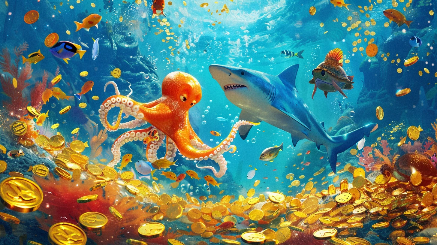 Khám Phá Gamebet Asia: Trải Nghiệm Chơi Game Đỉnh Cao