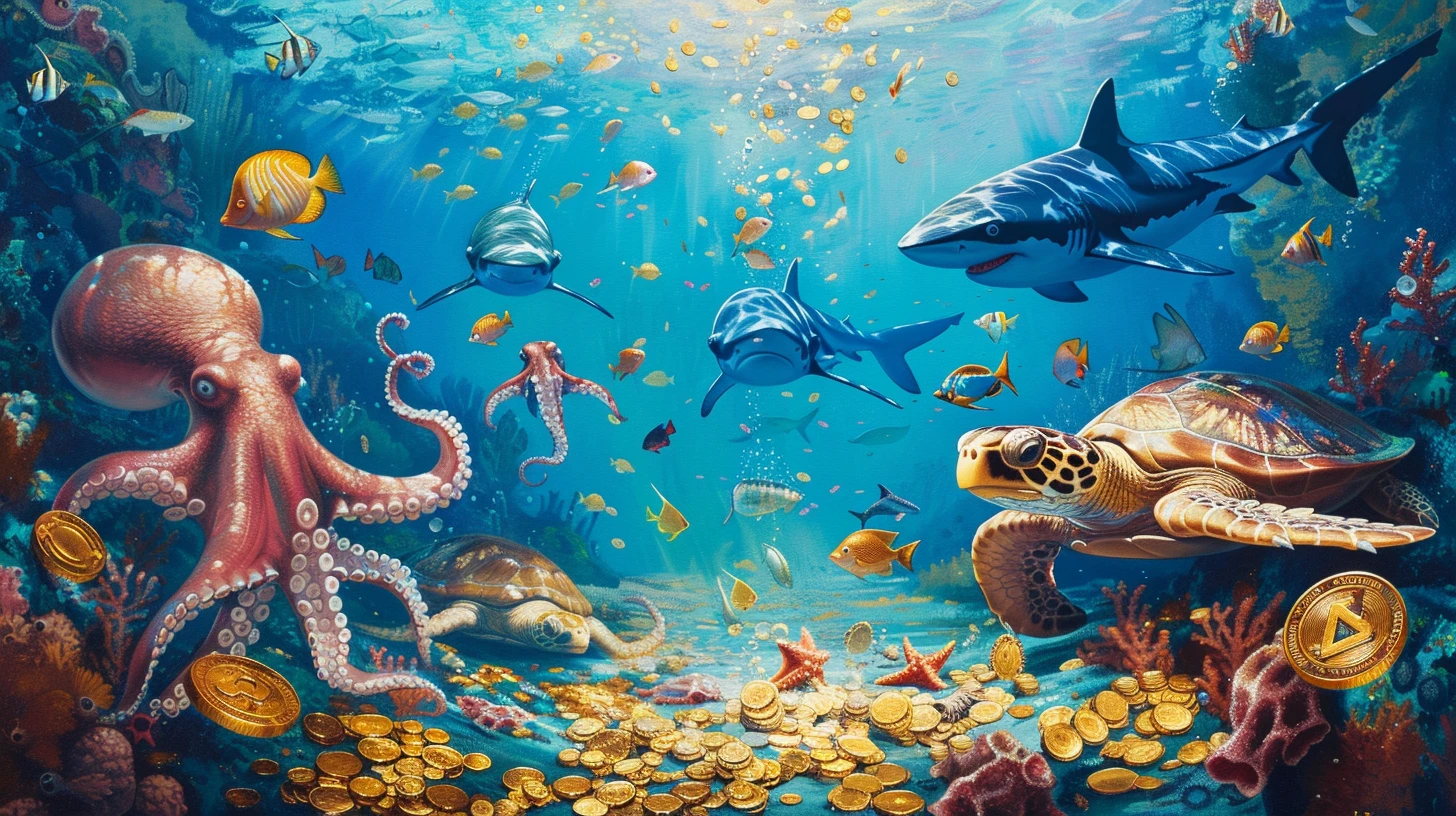 Khám Phá Gamebet Asia: Trải Nghiệm Chơi Game Đỉnh Cao