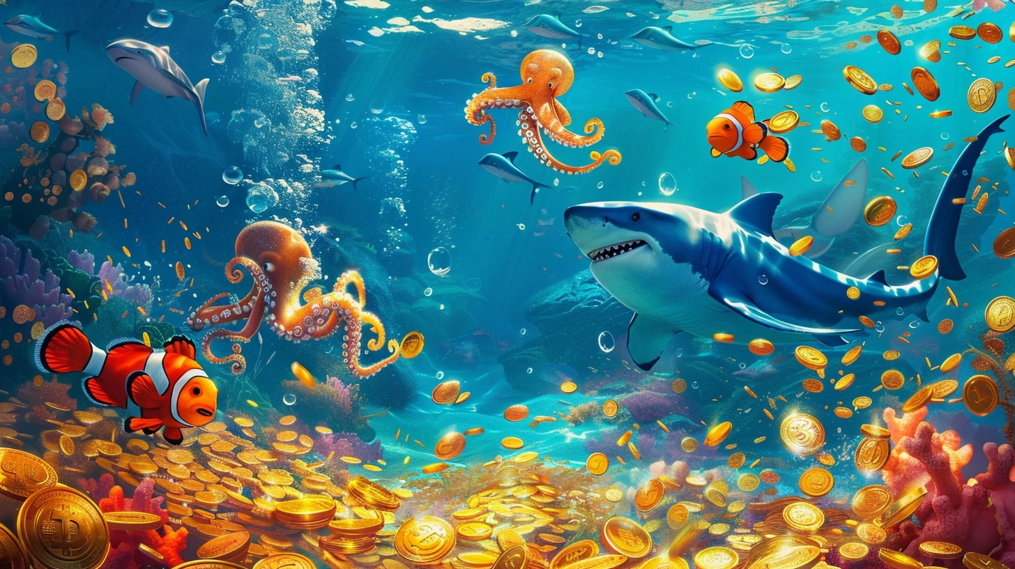 Khám Phá Thế Giới Giải Trí Với New888