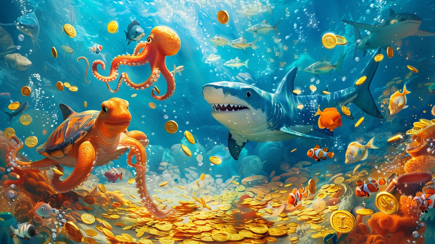 Khám Phá AE88: Địa Chỉ Đá Gà Trực Tiếp và Trò Chơi Casino Hấp Dẫn