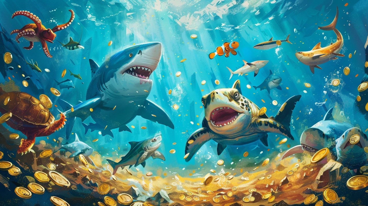 Khám Phá AE88: Địa Chỉ Đá Gà Trực Tiếp và Trò Chơi Casino Hấp Dẫn