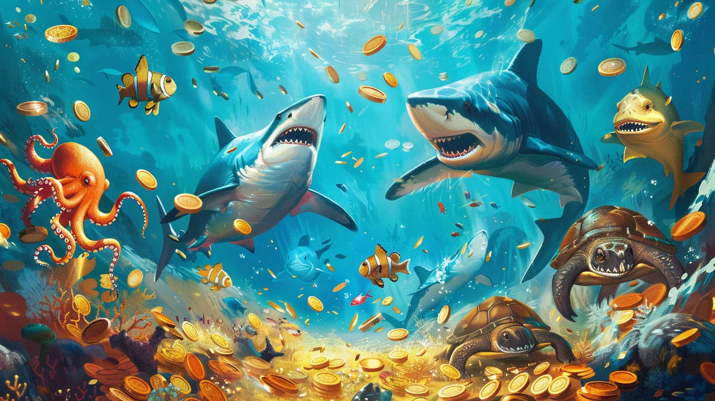 Khám Phá AE88: Địa Chỉ Đá Gà Trực Tiếp và Trò Chơi Casino Hấp Dẫn