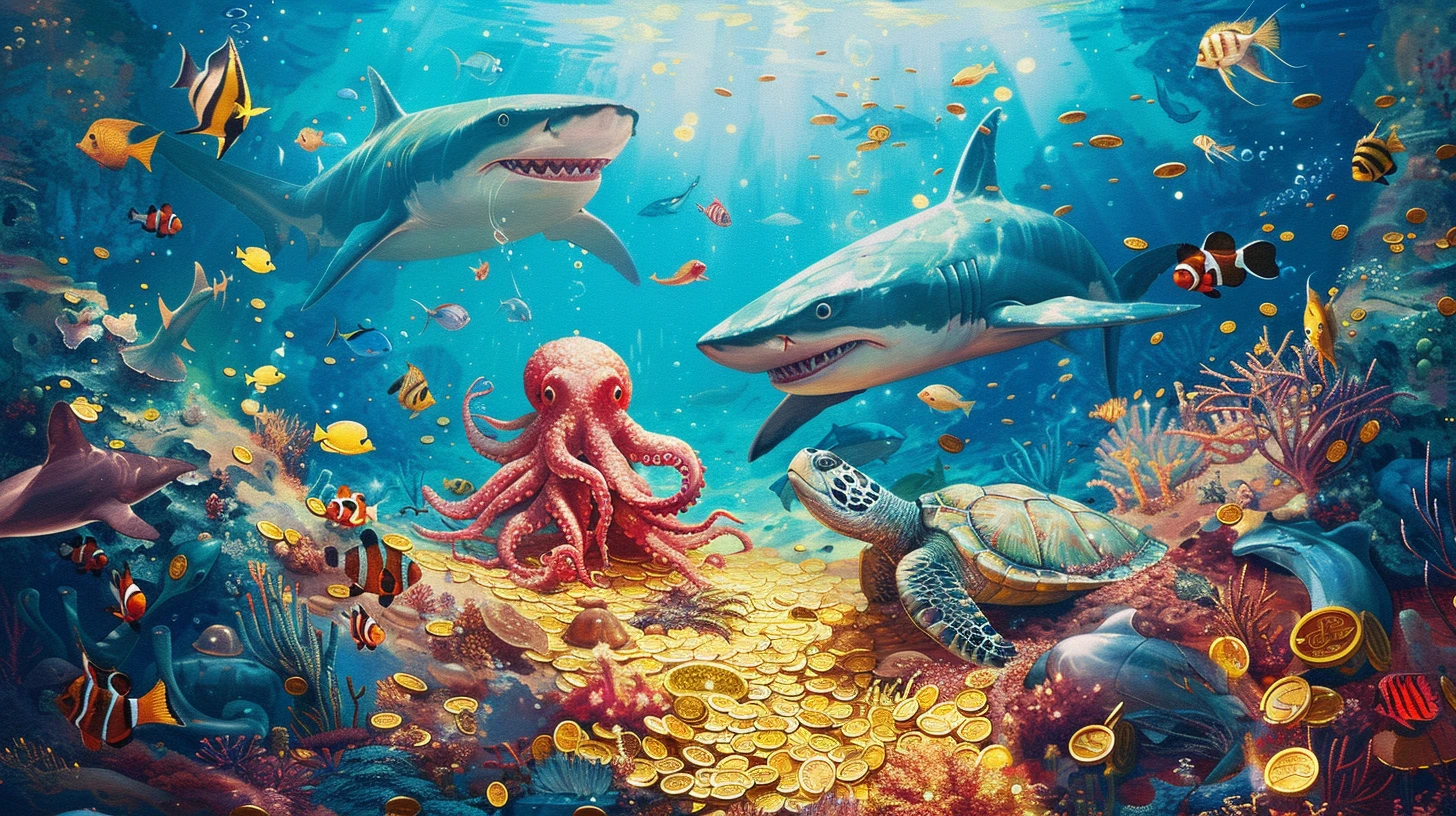 Khám Phá Thế Giới Giải Trí Với Casino New 88