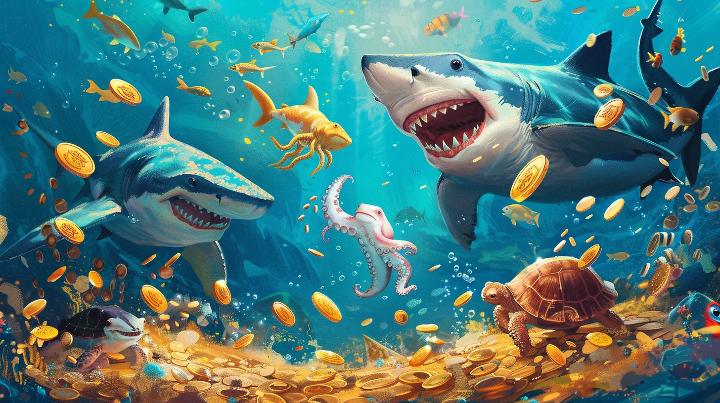 Khám Phá Thế Giới Giải Trí Với QQ88