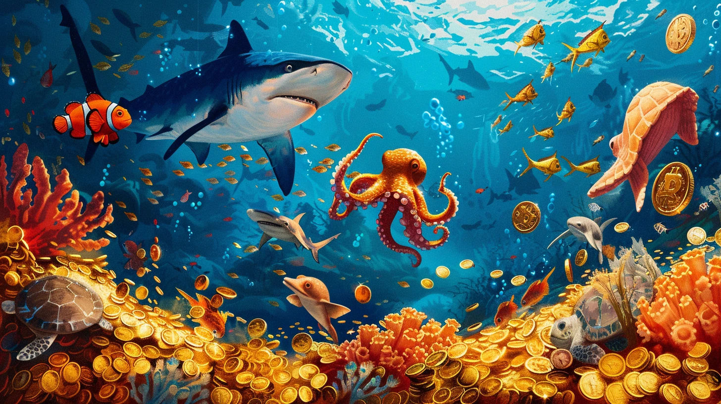 Khám Phá Thế Giới Giải Trí Với QQ88