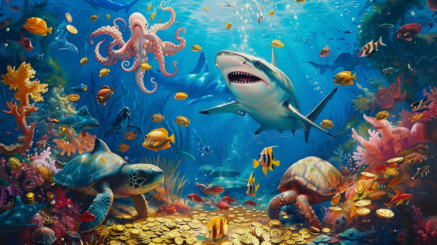 Khám Phá U88 Casino: Trải Nghiệm Chơi Game Đỉnh Cao