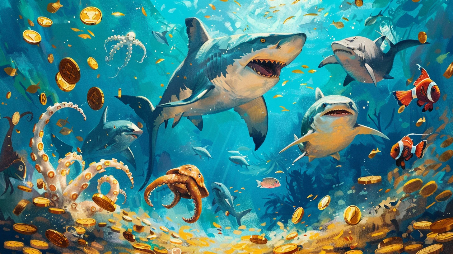 Khám Phá U88 Casino: Trải Nghiệm Chơi Game Đỉnh Cao