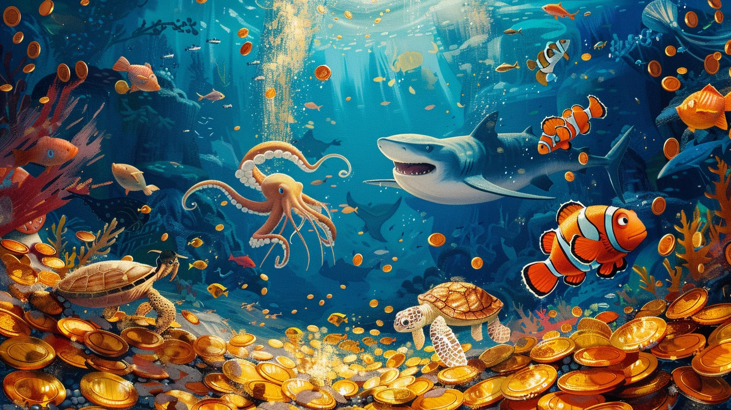 Khám Phá U88 Casino: Trải Nghiệm Chơi Game Đỉnh Cao