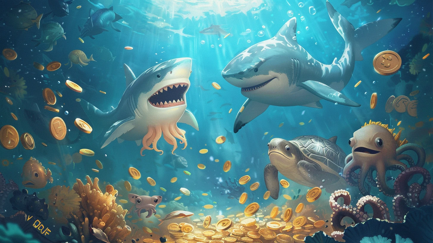 Khám Phá F88bet: Nơi Giao Lưu Giải Trí và Thắng Lớn