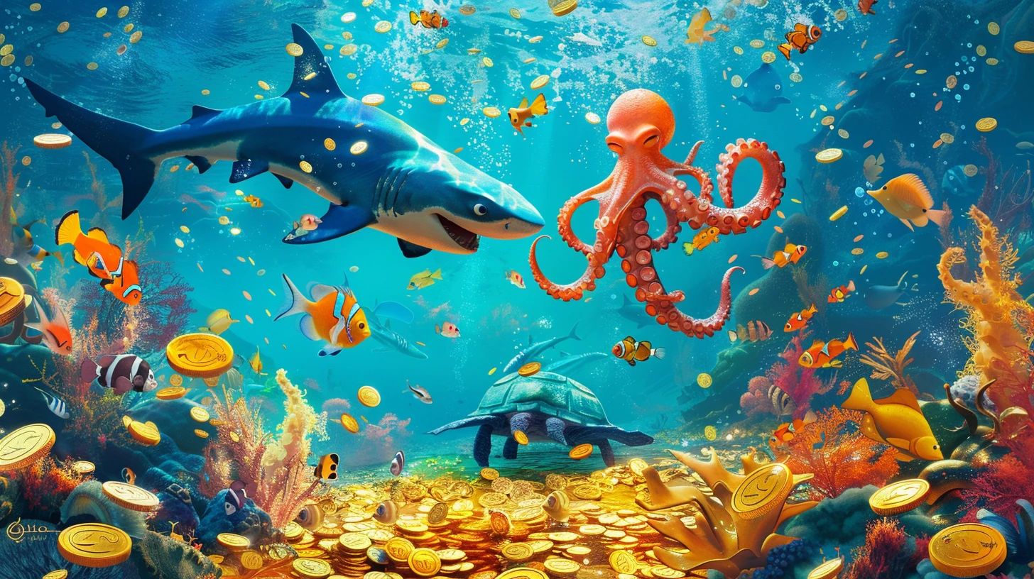 Khám Phá F88bet: Nơi Giao Lưu Giải Trí và Thắng Lớn