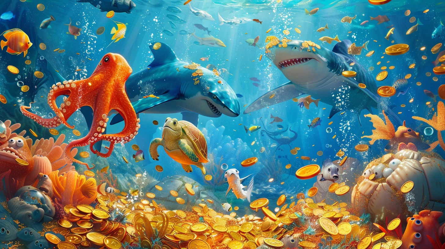 Khám Phá Thế Giới Xổ Số Với Hello88 Vina