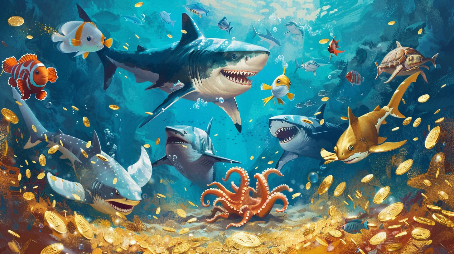 Khám Phá Thế Giới Xổ Số Với Hello88 Vina