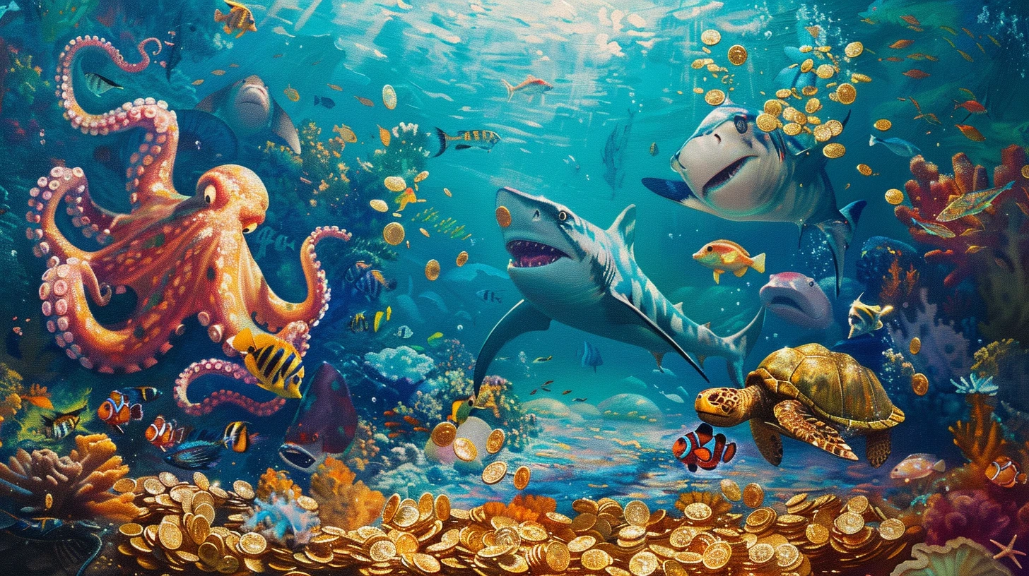 Khám Phá Thế Giới Xổ Số Với Hello88 Vina